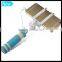 Handheld Promotional Sentar Small Selfie Stick With Wire