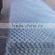 Reinforcement Wire Mesh,Concrete Reinforcing Welded Wire Mesh
