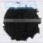 High Quality coal powder activated carbon