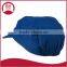 Kid's cap and hat for all seasons