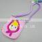 EN71 Lovely Pokemon Cartoon Animal Bag for Students