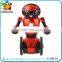 Cheaper remote control robot wholesale toy robot intelligent robot