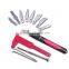 18pcs Wood Carving Tool Sets/Knife Set