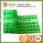 China supplier wholesale 30 pcs different types plastic egg tray with price list
