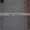 16s Middle Satin Border Hand Towels