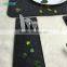New design fashion felt coaster with low price
