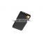 power bank 2016 Trusda qualcomm qc2.0 power bank 100000mah power bank
