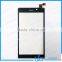 for Archos 50C Oxygen digitizer