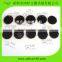 100% Original 3M Adhesive Hook loop self adhesive tapes