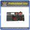 45pcs hand tool set for home use