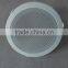 CS-03A 1.5W/ 3W/ 6w metal ceiling loudspeaker