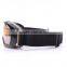 ski wear equipment/protective glasses/skiing safety product