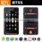 BATL BT55 original waterproof/ rugged smartphone 3g