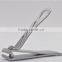High Quality Metal Nail Clipper/christmas Gift