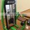Prone Leg Curl/Gym equipment/strength training equipment/fitness equipment