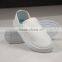 PU sole high pressure injection Cleanroom Shoes and Boots,ESD