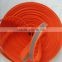 Eco-Friendly polyester webbing reflective tape