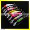 100mm/9.40g Minnow Fishing Bait Lure