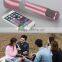 2017 bluetooth speaker microphones bluetooth wireless headset microphone
