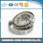 manufacturer chrome steel Inch tapered roller bearing 358/354