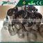 Stainless steel mica band heater for packing machine