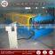 Euro Standard Cheap Prices IBR Aluminium Metal Roof Sheet Making Machinery