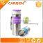 Sleeve Flask Insulated Stainless Steel Vacuum Water Bottle