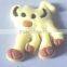 Decorative Shoe Buckle For Children Gifts