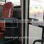 GKM directional electronic entrance people counter / automatic counting system