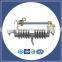 11kv 33kv fuse cutout drop out fuse power line fuse insulated fuse cutouts