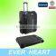 best selling travel trolley bag from Ever-Heart in Xiamen