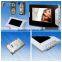 High Quality doorbell Door Phone Camera Intercom march video door phone