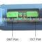 ST805C FTTx Pon Optical Power Meter