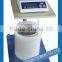China JS5000Buoyancy Balance Hydrostatic Balance Electronic Balance