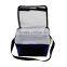12-Pack Capacity Lunch cans Cooler Bag
