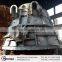 Tianzhu factory low cost C45 seel industrial slag bucket casting