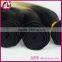  express wholesale grade 7a virgin russian 1b 613 two tone straight hair weave distributors