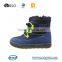 Kid's Sneaker Lace Up Shoes Winter Warm shoes boys and girls shoes