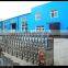 Napkin Packing Machine/Tissue Packing Machine