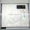 industry industry industry router or cpe or cpe lte 4g industry industry router or cpe or cpe FDD or TDD and WCDMA ,GSM