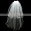 Wedding Accessories Bridal Veils Wedding Dressess 2015 Wedding Accessories Bridal Veils Suppliers China Bridal Veils