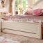beauriful korean furniture bedroom furniture 903