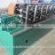 HT Metal stud and track roll forming machines