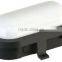 Singapore,6W, 550Lm, Surface Mount Moisture-proof LED Bulkhead Light, AC220-240V, PC+PC, IP65 Protected LED Bulkhead Luminaire