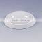 new hot products wall led light ce