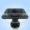 PAH-2501N 20Watt professional outdoor midrange compression driver