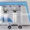 water dermabrasion diamond dermabrasion microdermabrasion machine