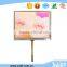 5.6 inch 640*(RGB)*480 with Controller Board TFT sunlight readable LCD