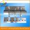 high reflective gear cutting tool for crusher machine