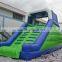 Best quality cheap PVC inflatable little slide chlidren